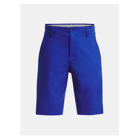 Šortky Under Armour UA Boys Golf Short