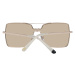 slnečné okuliare Web Eyewear WE0201-28G - Dámské