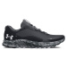 Under Armour UA Charged Bandit TR 2 SP M 3024725-003