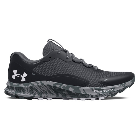 Under Armour UA Charged Bandit TR 2 SP M 3024725-003