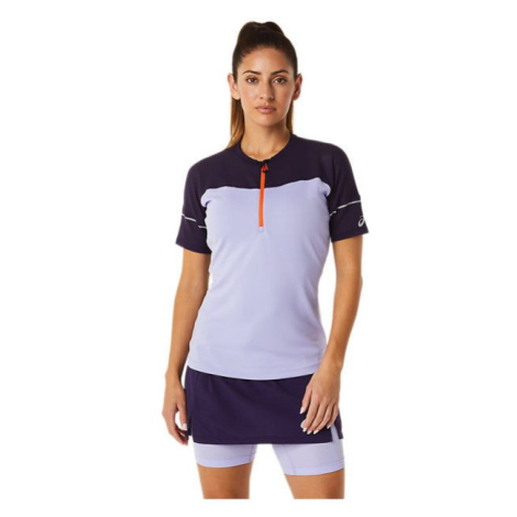 Asics Fujitrail Top Tee W 2012B927-500 Tričko