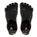 Vibram Fivefingers Sneakersy Cvt-Lb 23M9904 Sivá