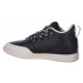 ANTA-X-Game Shoes-82948063-1-Black/White Čierna