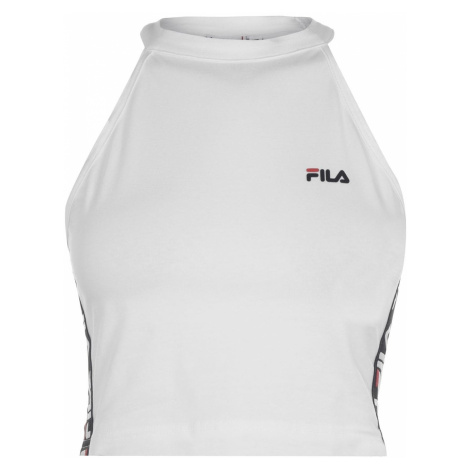 Dámske športové topy Fila