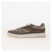 Tenisky Filling Pieces Ace Spin Dice Taupe