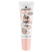 essence maslo na pery lip care COCOA