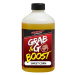 Starbaits booster g&g global sweet corn 500 ml