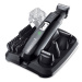 Remington Pg6130 Strihacia Sada 1ks