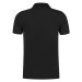Shiwi Tričko  čierna