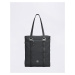 Db Essential Tote 12L Gneiss