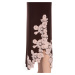 Effetto Slip 03175 Brown