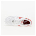 Tenisky Nike W Air Force 1 '07 White/ Adobe-Team Red-Dragon Red