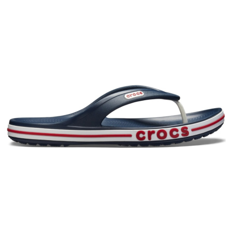 Crocs  Crocs™ Bayaband Flip  Žabky
