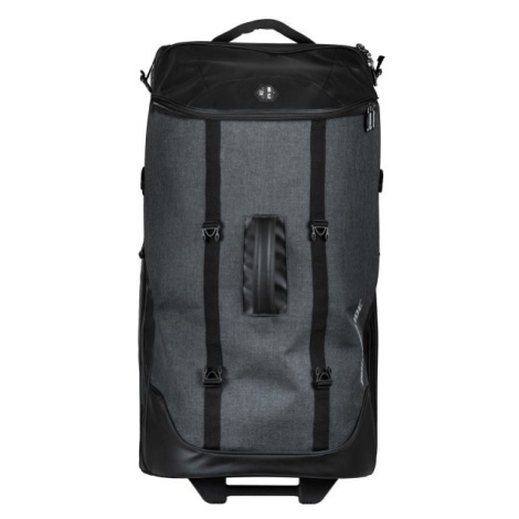 Taška na kolečkách Powerslide Universal Bag Concept Expedition Trolley Bag 95l