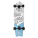 Prism Captain Complete Cruiser Board