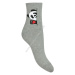 WOLA Dámske ponožky w84.01p-vz.134 Q14