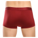 3PACK pánske boxerky Calvin Klein viacfarebné (NB3741A-Q0J)