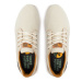 Etnies Sneakersy Scout X Tftf 4107000588 Écru