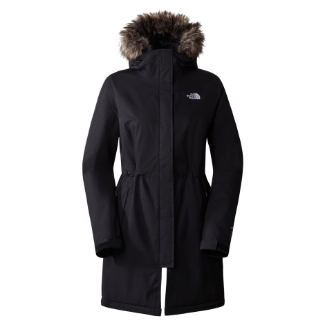 The North Face Women’s Recycled Zaneck Parka
