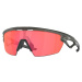 Športové okuliare Oakley Sphaera Prizm™