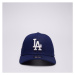 New Era Čiapka World Series 950 Ss La Dodgers Los Angeles Do