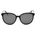 Zadig & Voltaire SZV307-550BLK