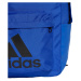 Detský batoh ADIDAS CLS BOS BP-IZ1885-Blue