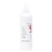 Simply Zen Smooth &amp; Care Lotion Maska na skrotenie krepovitých vlasov 250ml - Simply Zen