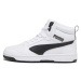 Puma Rebound V6 M 392326 02