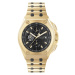 Philipp Plein PWGAA0621 Plein Extreme chrono 44mm