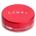 LAMEL Flamy Fever Blush krémová lícenka odtieň №402