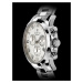 Louis XVI LXVI516 Athos Ladies Chronograph 38mm