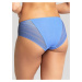 Panache Serene Brief cornflower 10302 44