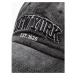 Ombre Clothing Men's cap H074