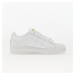 Tenisky adidas Superstar Xlg Ftw White/ Ftw White/ Gold Metallic