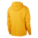 Nike Sportswear Club Fleece M BV2654-739 XL (188cm)