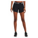 Under Armour Play Up 5in Shorts 1355791-001