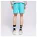 Nike Šortky M Nk Club Flow Ft Short