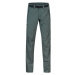 Men's trousers Hannah ROWDY dark forest II