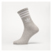 adidas Ponožky 3-Pack Socks Crew