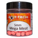 Bait-tech criticals wafters 50 ml 5 mm - mega meat