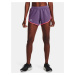 Under Armour UA Fly By Elite 3'' Short W 1369766-571