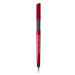 Gosh The Ultimate Lip Liner With a Twist ceruzka na pery 0.35 g, 004 The Red
