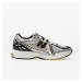 Tenisky New Balance 1906 White/ Metallic Silver/ Metallic Gold