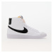 Tenisky Nike W Blazer Mid '77 Next Nature White/ Black