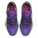 Nike Zoom Freak 4 "Action Grape" - Pánske - Tenisky Nike - Fialové - DO9680-500