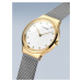 Bering 12131-010 ladies classic 30mm