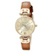 Anne Klein 10/9442CHHY