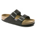 Birkenstock Arizona Soft Footbed Regular Fit