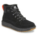 Sorel Explorer™ III Blazer WP M 2078401010